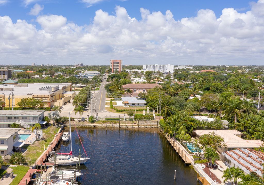 Photo of Others in Harbor Village