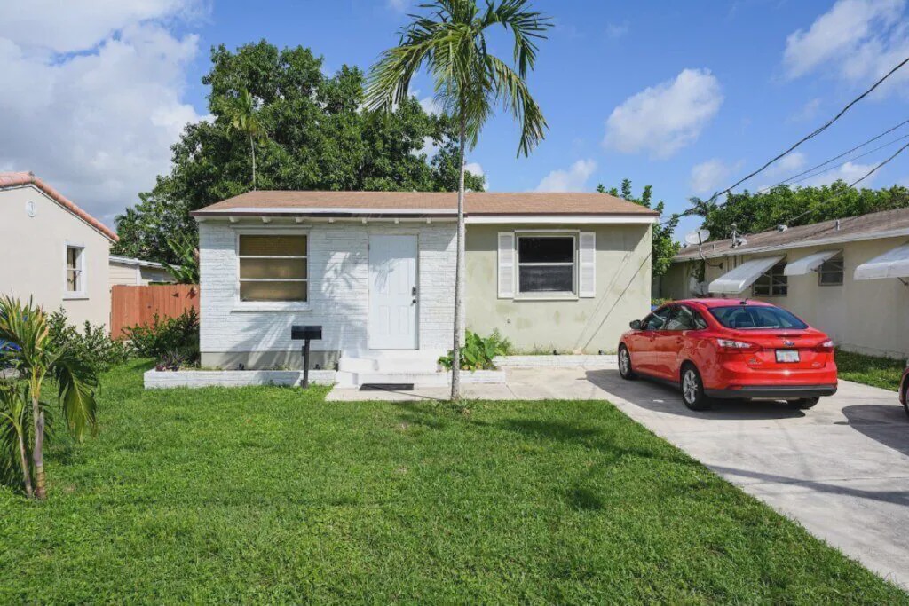 Photo of Others in Royal Poinciana