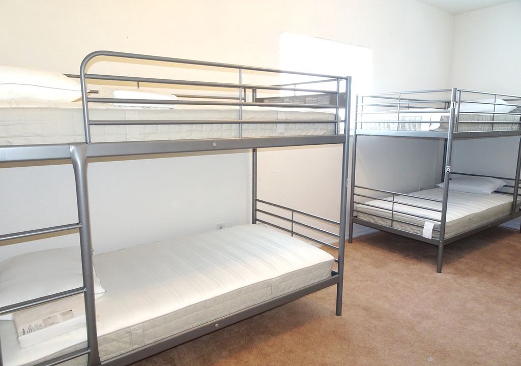 Photo of Bedroom in Poinciana Park