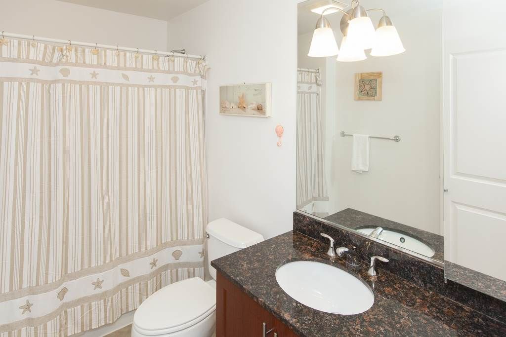 Photo of Bathroom in Sandbridge
