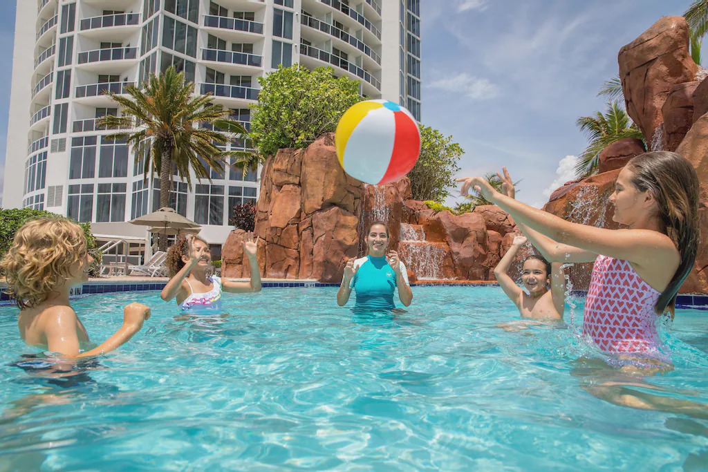 Photo of Others in Sunny Isles Beach