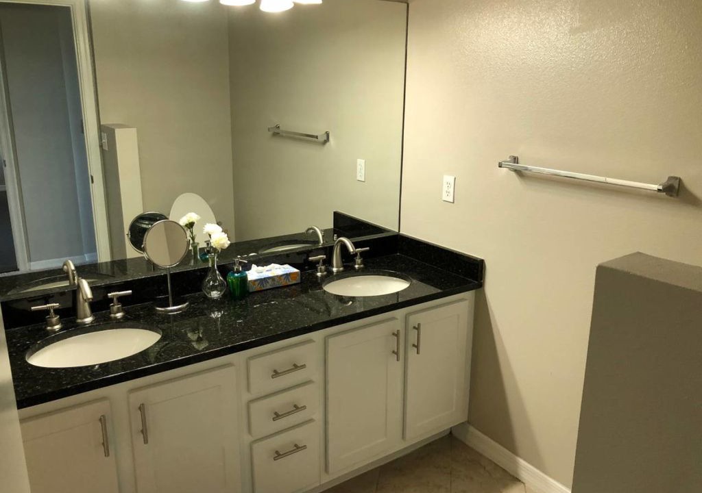 Photo of Kitchen in Flagler Village