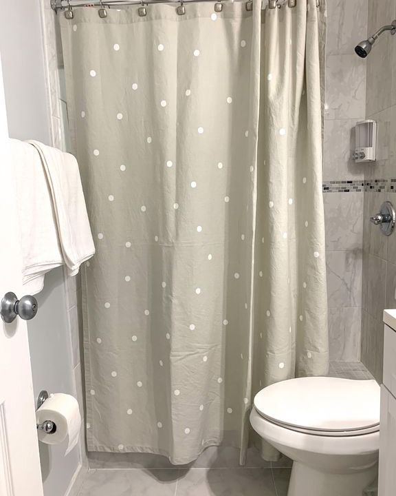 Photo of Bathroom in North Central Hollywood