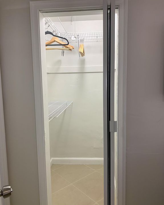Photo of Bathroom in North Central Hollywood