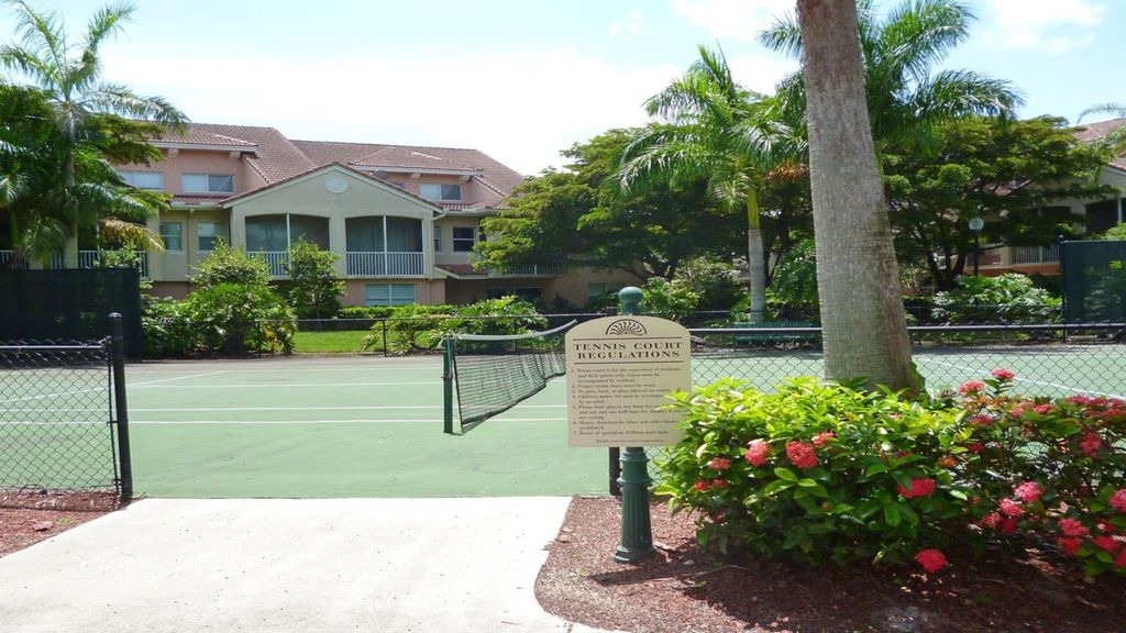 Photo of Others in Weston