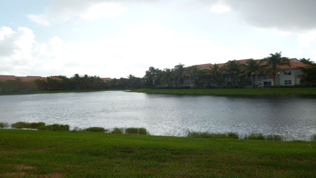 Photo of Outdoor in Weston