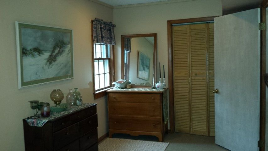 Photo of Others in Yarmouth Port