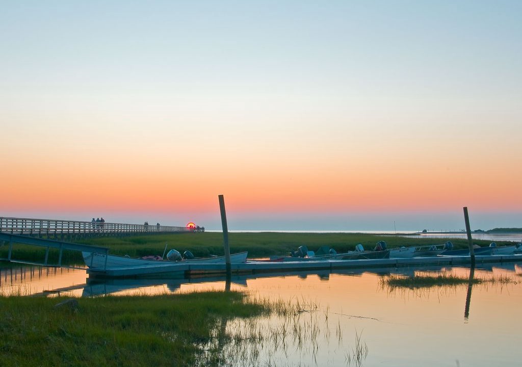 Photo of Outdoor in Yarmouth Port