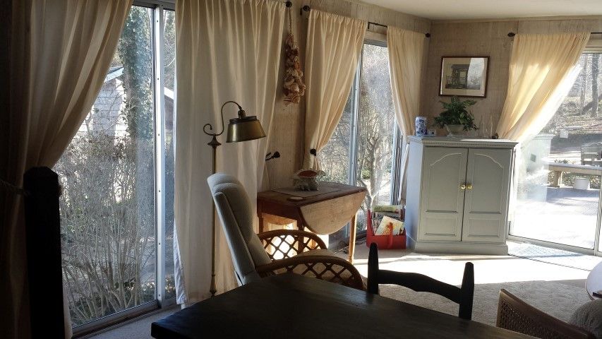 Photo of Livingroom in Yarmouth Port