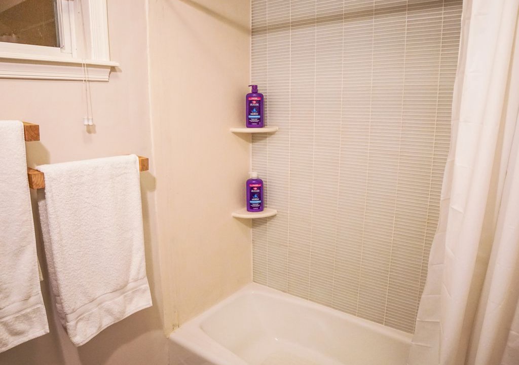 Photo of Bathroom in Hendricks and Venice Isles
