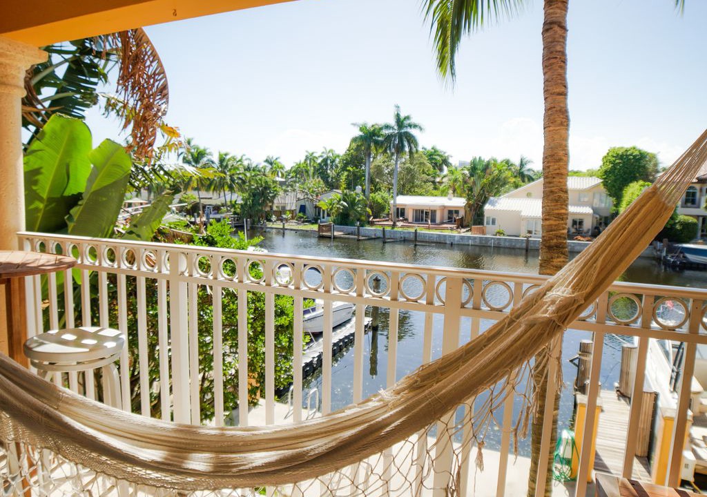 Photo of Others in Hendricks and Venice Isles