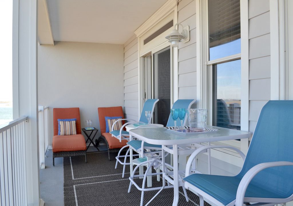 Photo of Livingroom in Anglesea