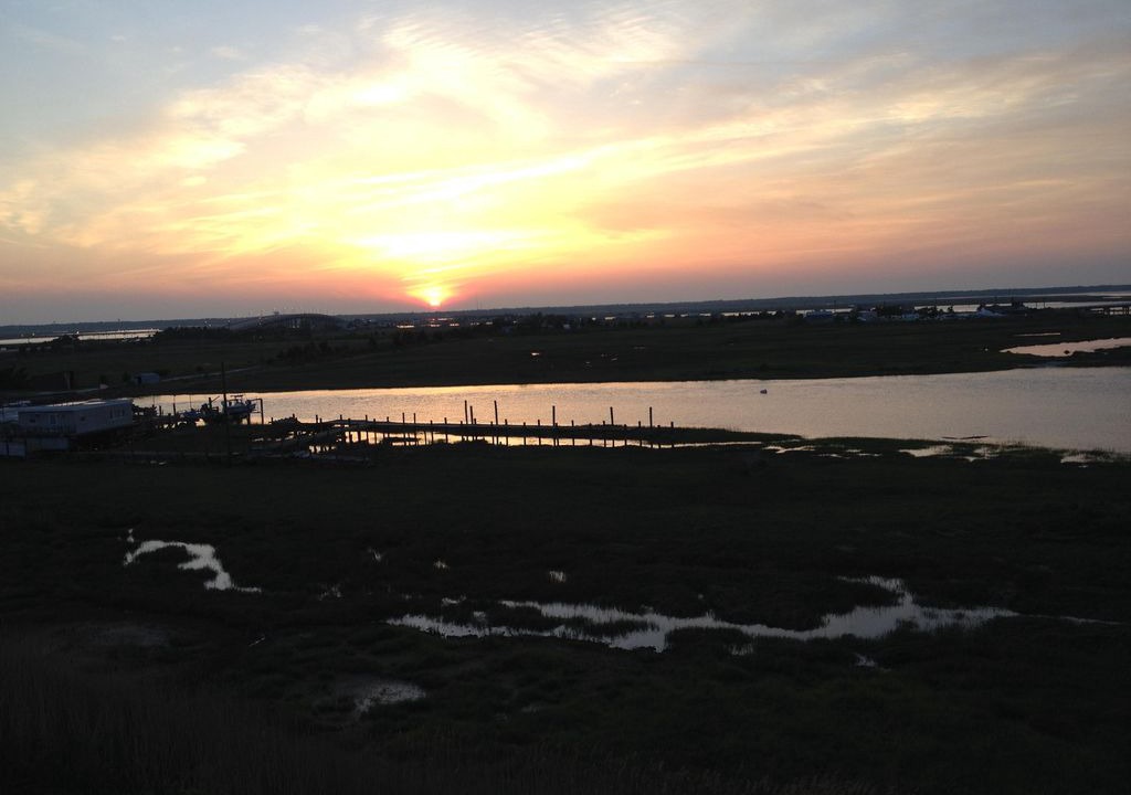 Photo of Outdoor in Anglesea