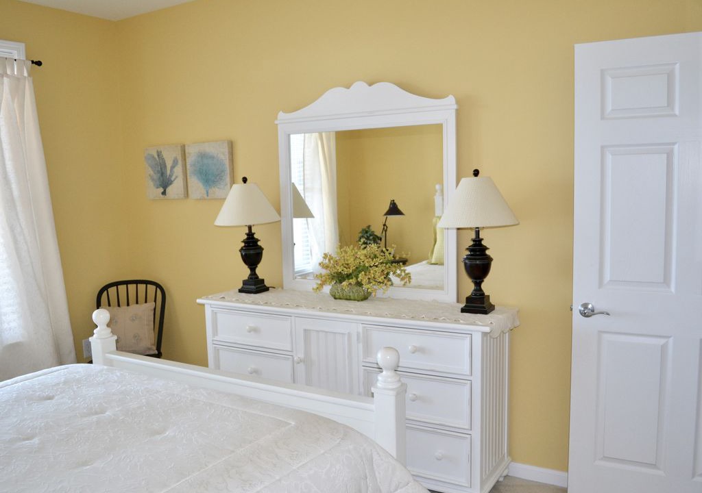 Photo of Bedroom in Anglesea