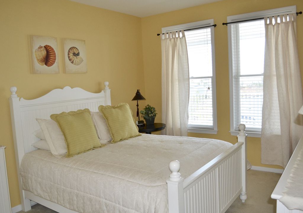 Photo of Bedroom in Anglesea