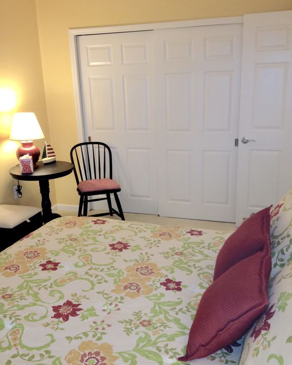 Photo of Bedroom in Anglesea