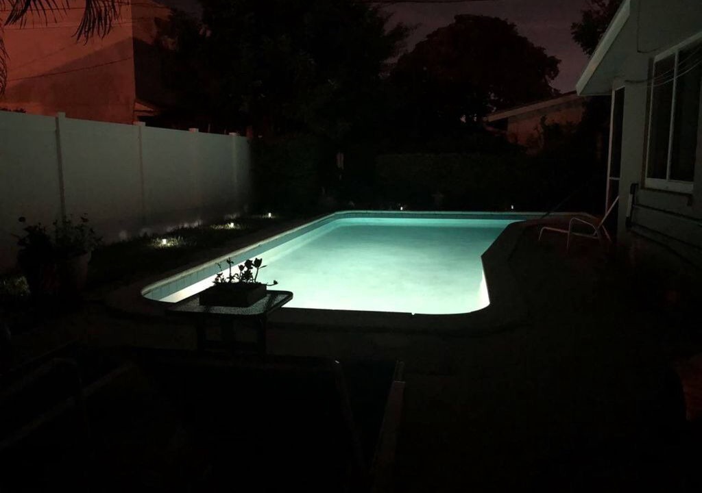 Photo of Others in Coral Ridge Isles