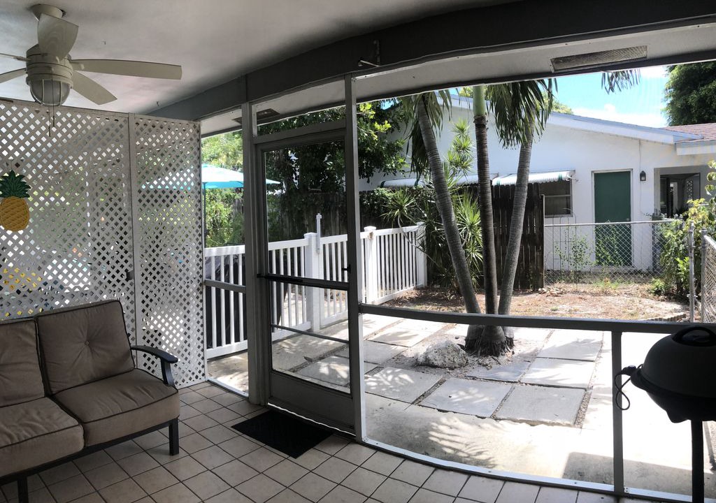 Photo of Others in Coral Ridge Isles