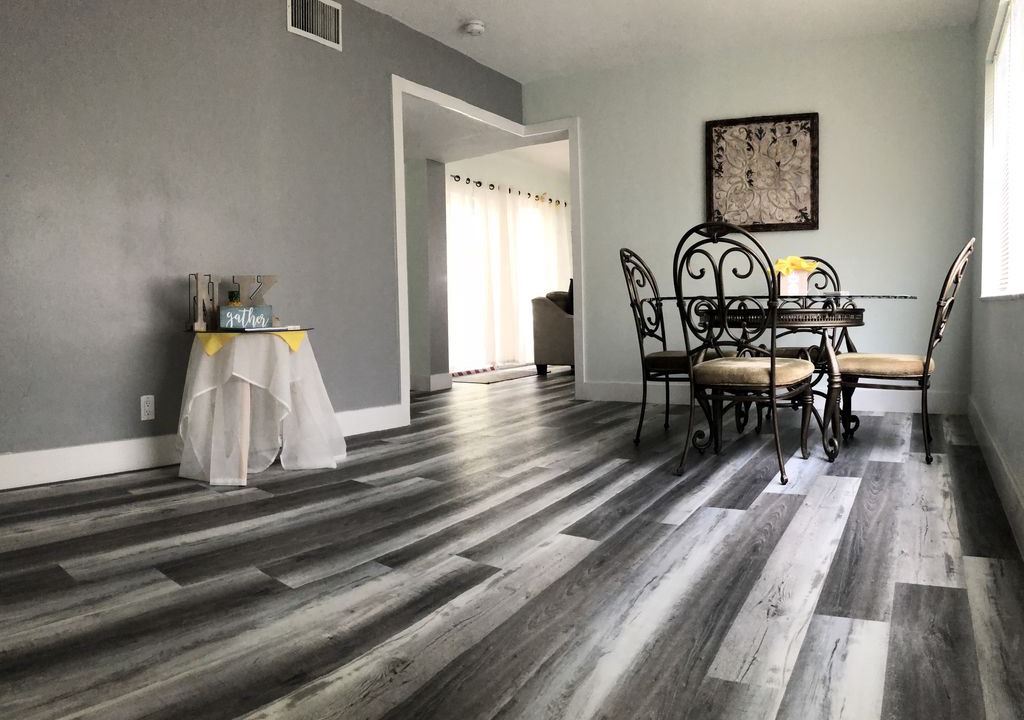Photo of Others in Coral Ridge Isles