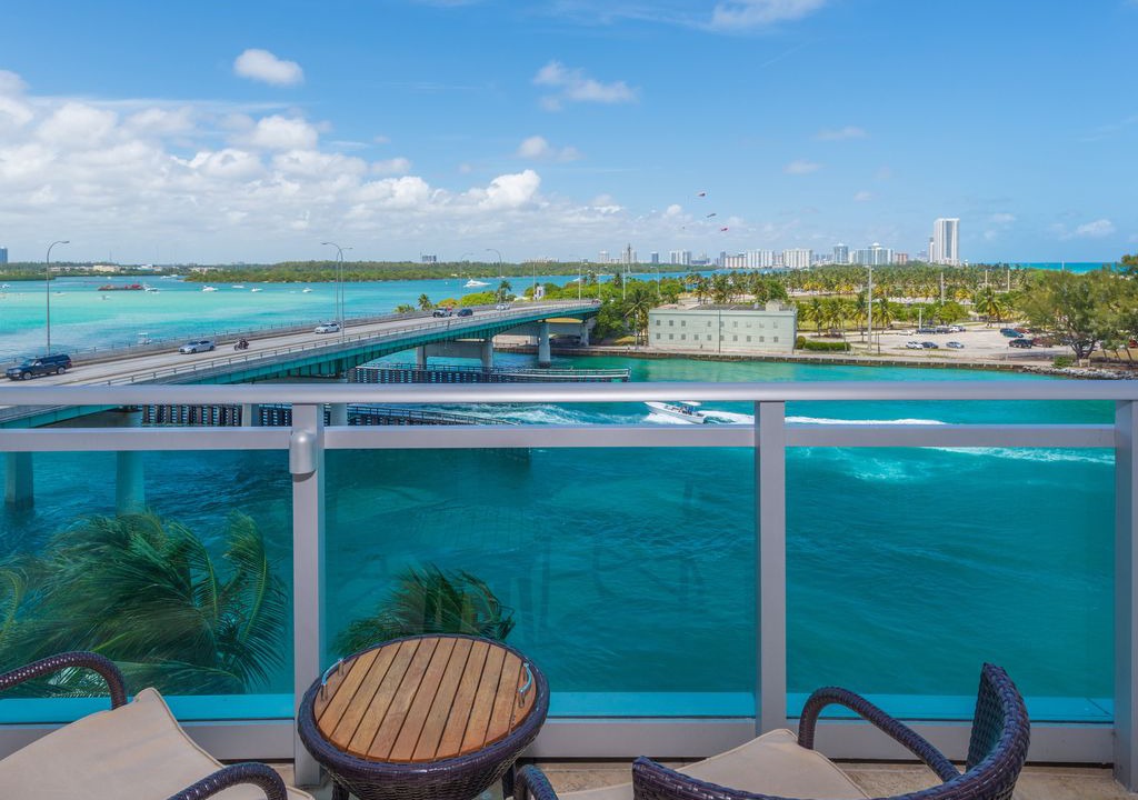 Photo of Others in Bal Harbour