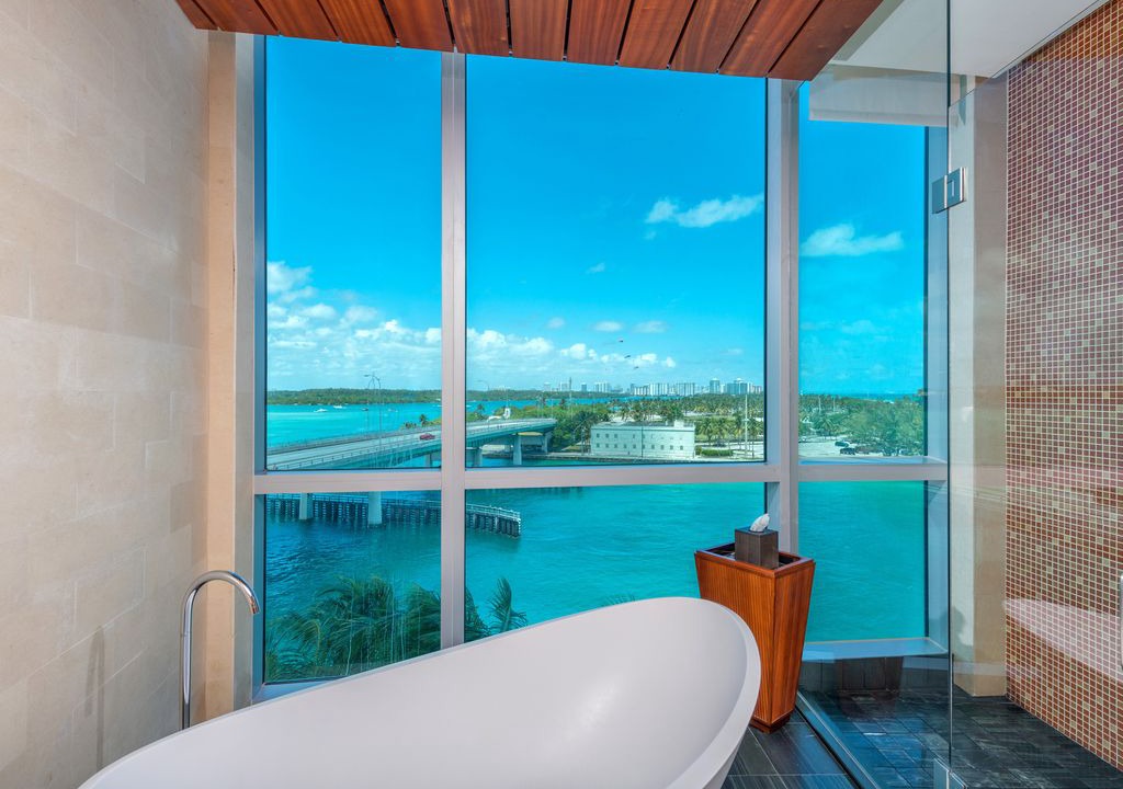 Photo of Others in Bal Harbour