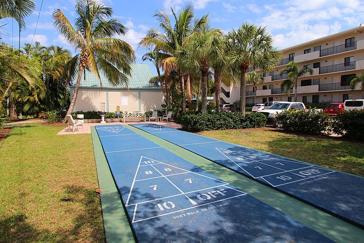 Photo of Outdoor in Bal Harbour