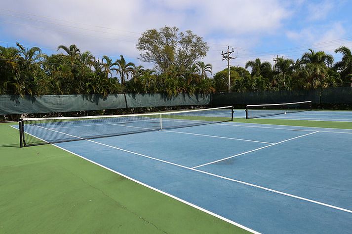 Photo of Outdoor in Bal Harbour
