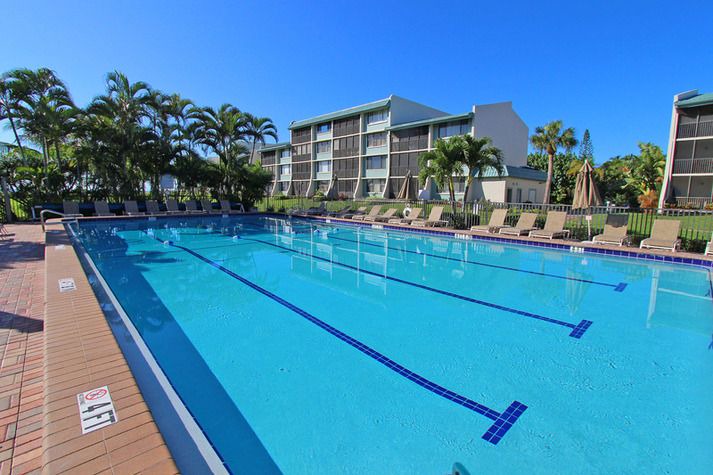 Photo of Outdoor in Bal Harbour