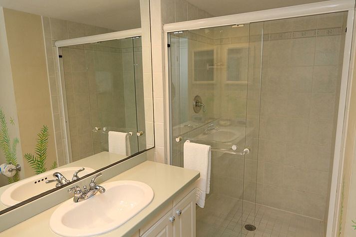 Photo of Bathroom in Bal Harbour
