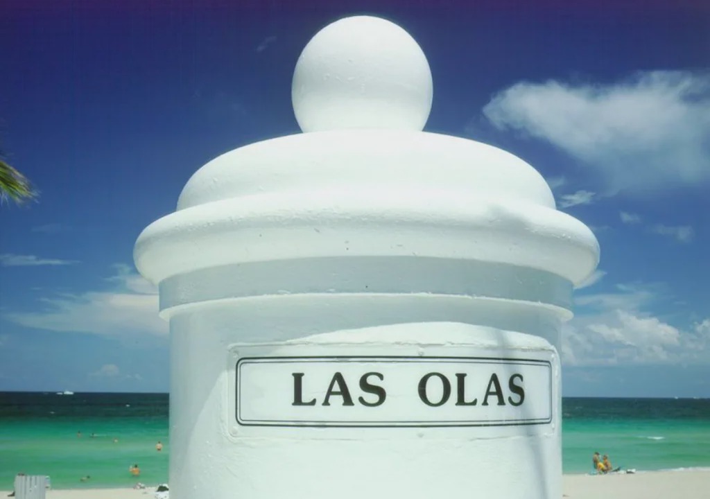 Photo of Others in Lauderdale Beach