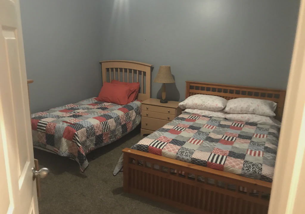 Photo of Bedroom in Wildwood