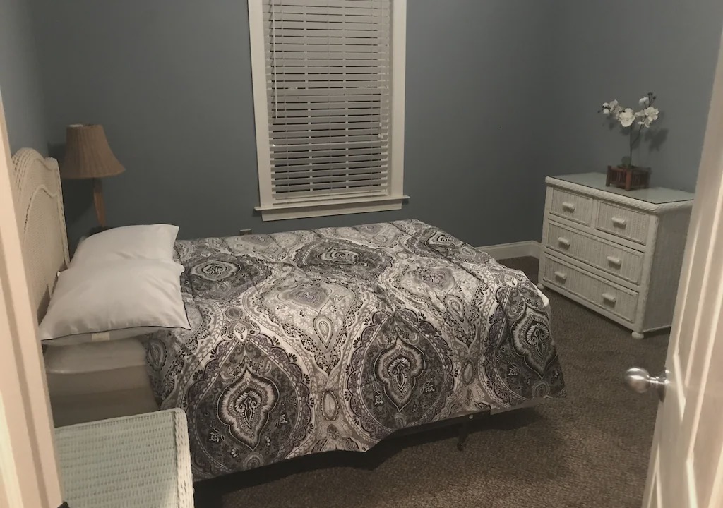 Photo of Bedroom in Wildwood