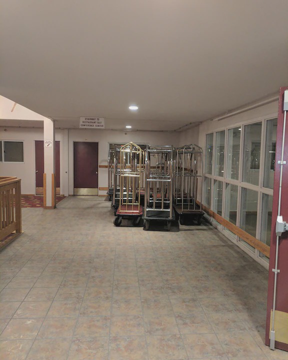 Photo of Others in Edray