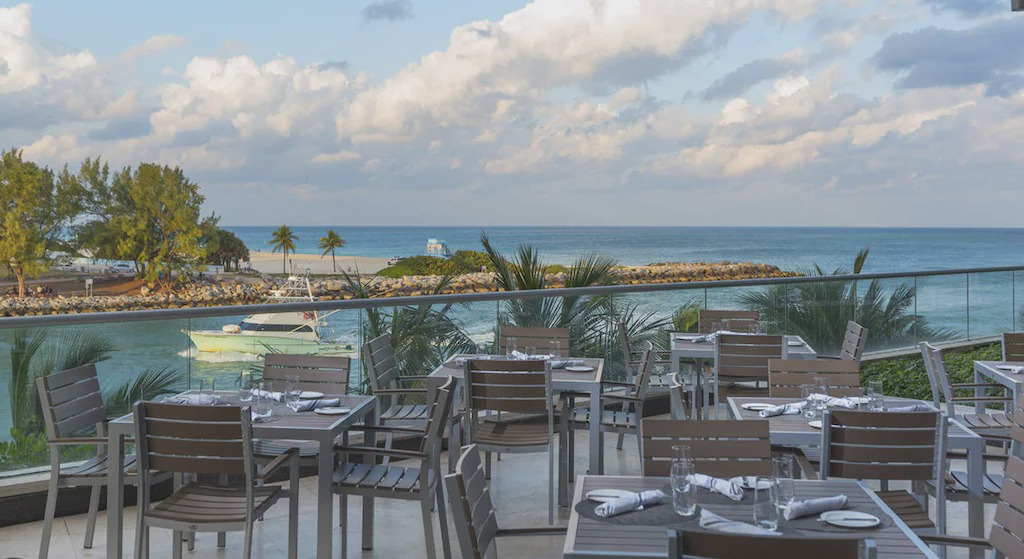 Photo of Others in Bal Harbour