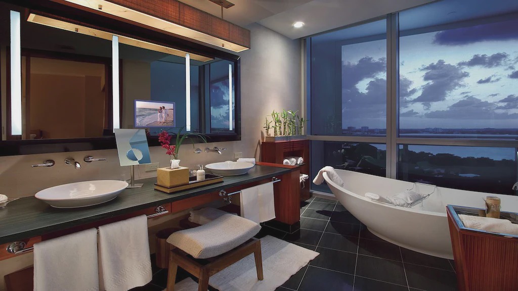 Photo of Others in Bal Harbour