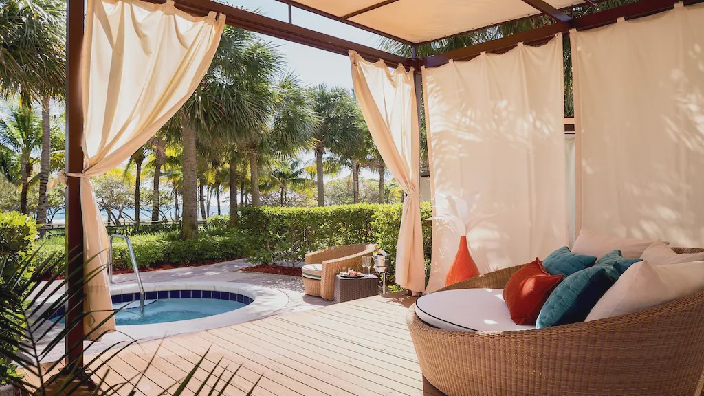Photo of Others in Bal Harbour