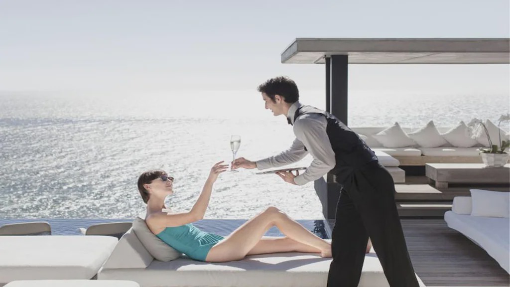 Photo of Others in Bal Harbour