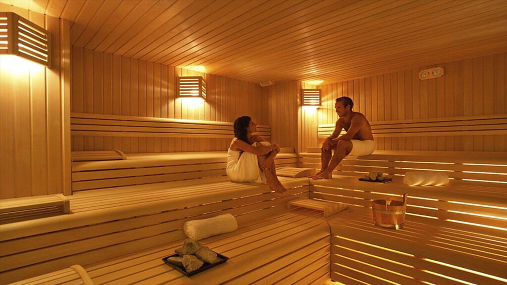 Photo of Others in Bal Harbour