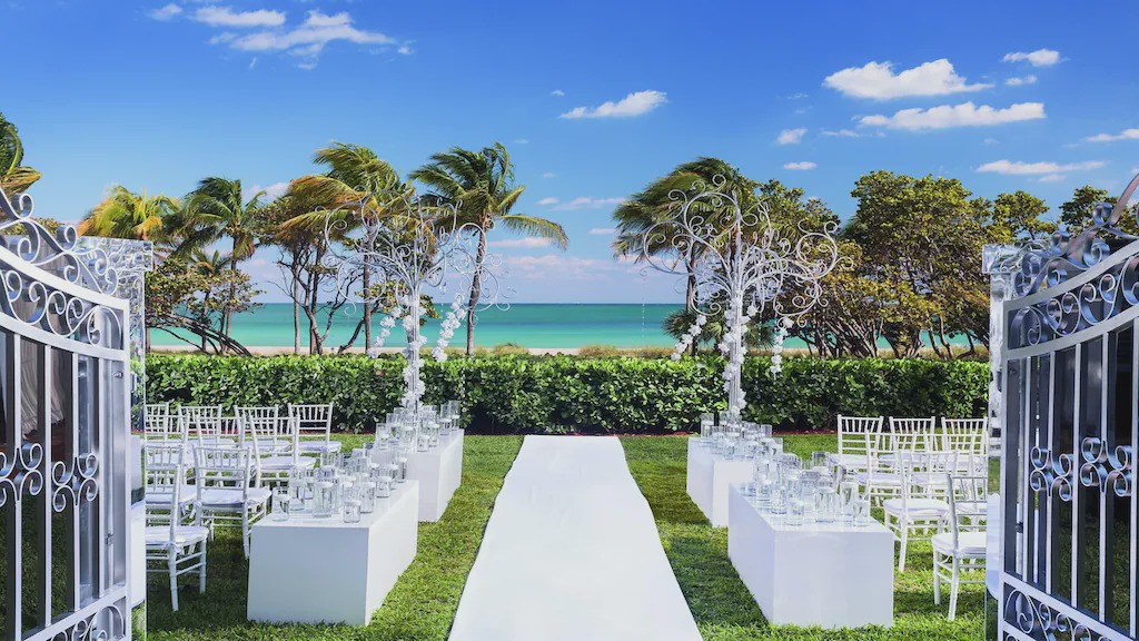 Photo of Others in Bal Harbour