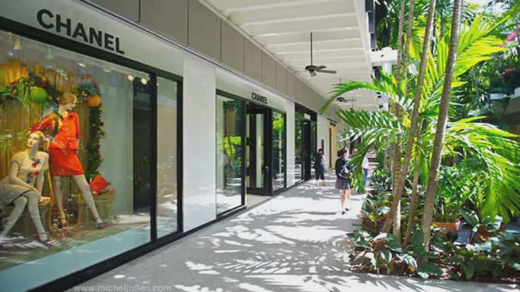 Photo of Others in Bal Harbour