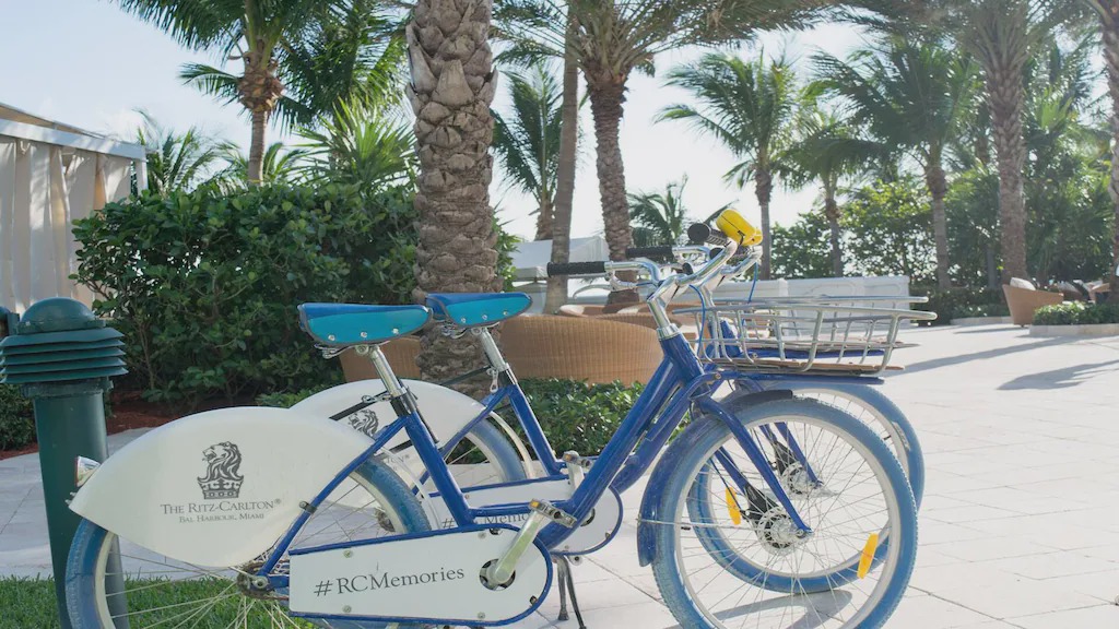 Photo of Others in Bal Harbour