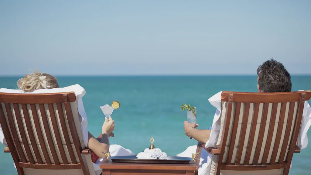 Photo of Others in Bal Harbour