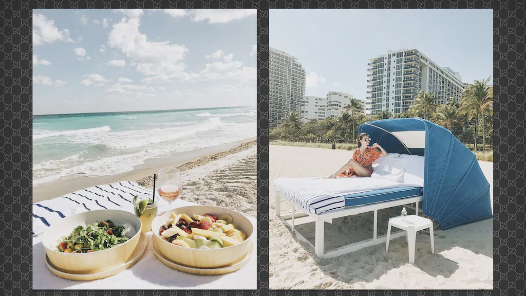 Photo of Others in Bal Harbour