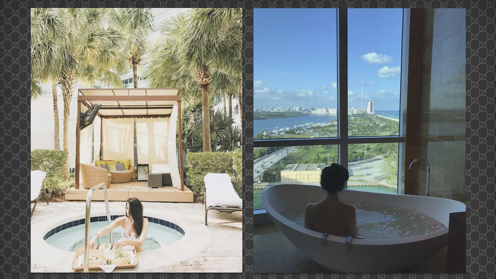 Photo of Others in Bal Harbour