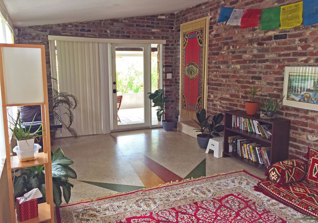 Photo of Livingroom in Royal Poinciana