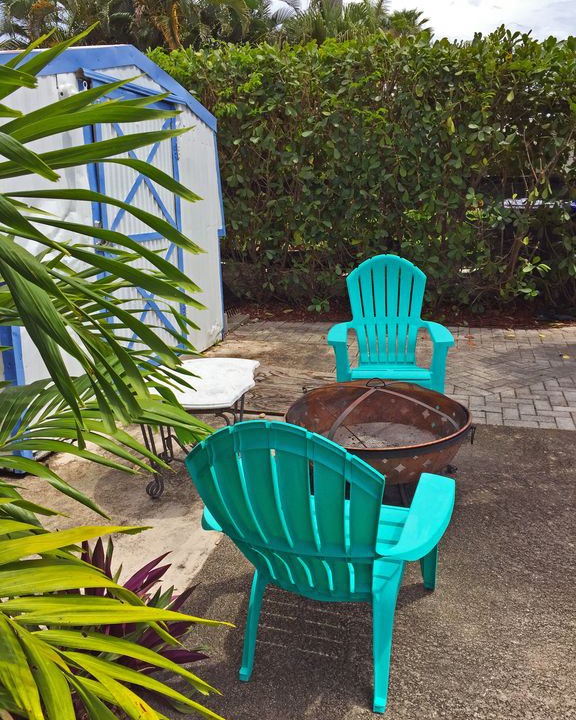 Photo of Others in Royal Poinciana