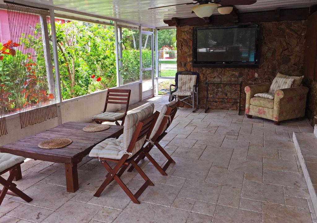 Photo of Others in Royal Poinciana