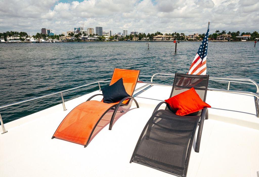 Photo of Others in Tarpon River