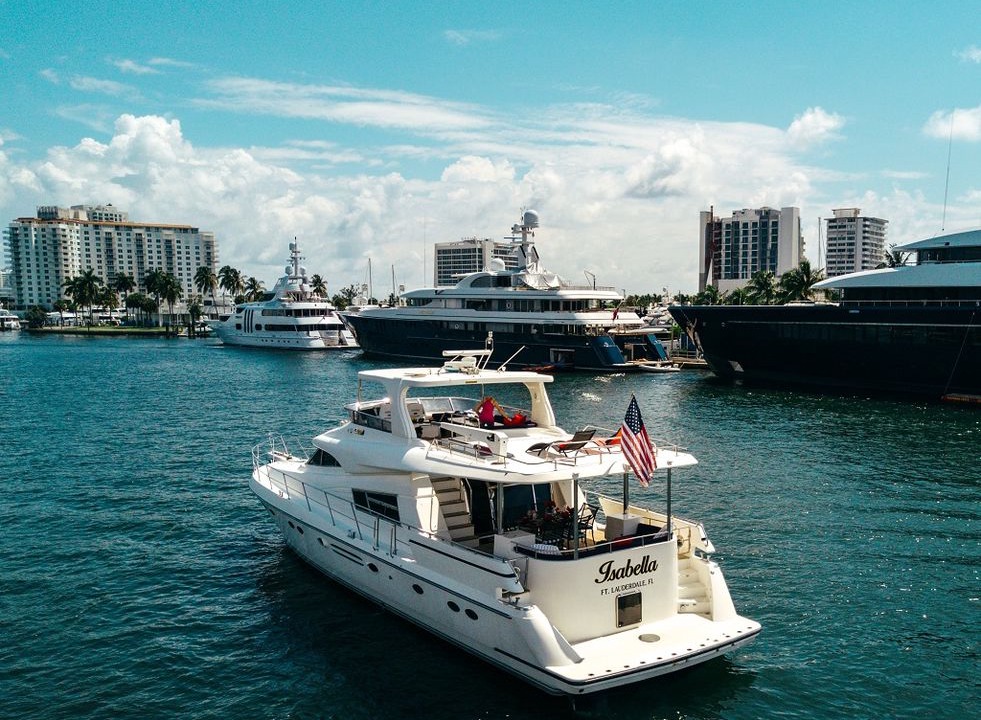 Photo of Others in Tarpon River