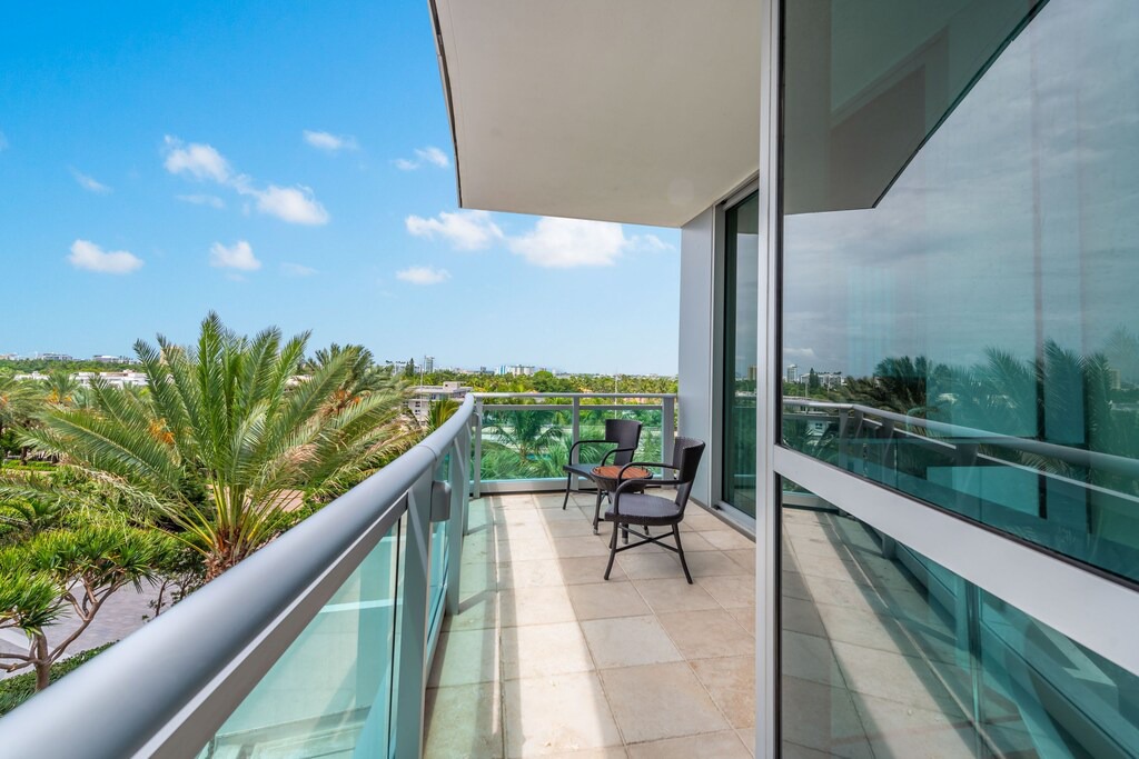 Photo of Others in Bal Harbour